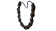 Bone Necklace BN17