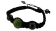 Shamballa Bracelet - Peridot