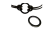 Stainless steel ring SSP-336-25mm