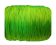 Macrame-Cord-1mm-Fluorescent Green