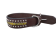 Dog Collars SE/DCB/33