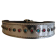 Dog Collars SE/DCB/12