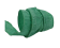 SC-Silk-Taper-1-Turquoise-2,5cms