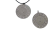 Stainless Steel Pendant: SSP-540 31mm (Steel)