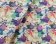 Cork-Sheet-31
