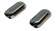 Stainless Steel Magnetic Clasp: MGST 03 8mm (steel)