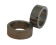 Stainless steel part for leather SSP-196-15mm