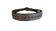 Dog Collars SE/DCB/13