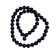 Black Onyx (8mm)