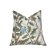Woodland Cotton Cushion