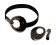 Zamak Hook Clasp: MGL-115 6mm (Steel)