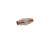 Stainless Steel Magnetic Clasp: MGST 191 6mm  (Rose gold)