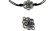 zamak charm CA-3675