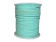Round leather cord-2mm-Pastel Green