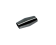 Stainless Steel Magnetic Clasp: MGST 224 6mm (Steel Matt)