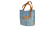 KB-633-Blue