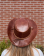 Cowboys Hats - style 7