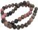 Rhodonite (6mm)