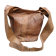slinger bag -1