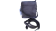 Vintage Leather Mercury Series Bag-20516-Vintage Brown