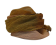 SC-Silk-Taper-River