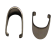 Stainless steel ring SSP-115