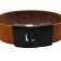 Plain Flat Leather Bracelet - Style 308