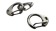 Stainless Steel Lanyard Clasp - SSP-26