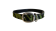 Dog Collars SE/DCB/10