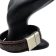 Combination Leather Bracelet - Style 199