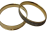 SB 2: 3mm (Gold)