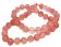 Cherry Quartz (8mm)