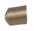 Leather Thread-Light brown-9027-TTK40-500mts