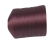 Leather Thread-Wine red-TTK40-500mts