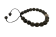 Shamballa-Bracelet - 6