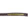Dog Collars SE/DCB/32