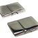 Steel Magnetic Clasp: MGST-32 12*6mm (steel)