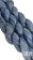 Sari Silk - Ash Blue - 906