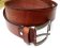 Leather Belts - A050