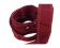 SC-Silk-Taper-SSTF-7-1,5mm