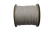 Wax Cotton Cords - 0,5mm - White