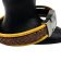 Combination Leather Bracelet - Style 207