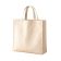 Cotton Bag with Full Gusset- 38 x 41 x 10cm