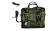 Bag-SUNZ-20191