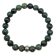 Kambaba Gemstone Bracelet: Style-524 (8mm)