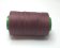 1.2mm-Nylon-Waxed-Thread-Bordeaux