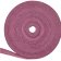 Real Suede Cords-10mm-PINK