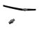 Zamak Magnetic Clasp: MGL-10 4mm (Steel)