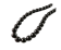 Hematite Stone -Round -10mm