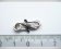 Zamak S hook clas- SE-3098